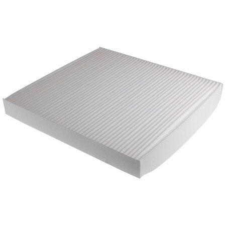 Mahle Cabin Air Filter, La780 LA780